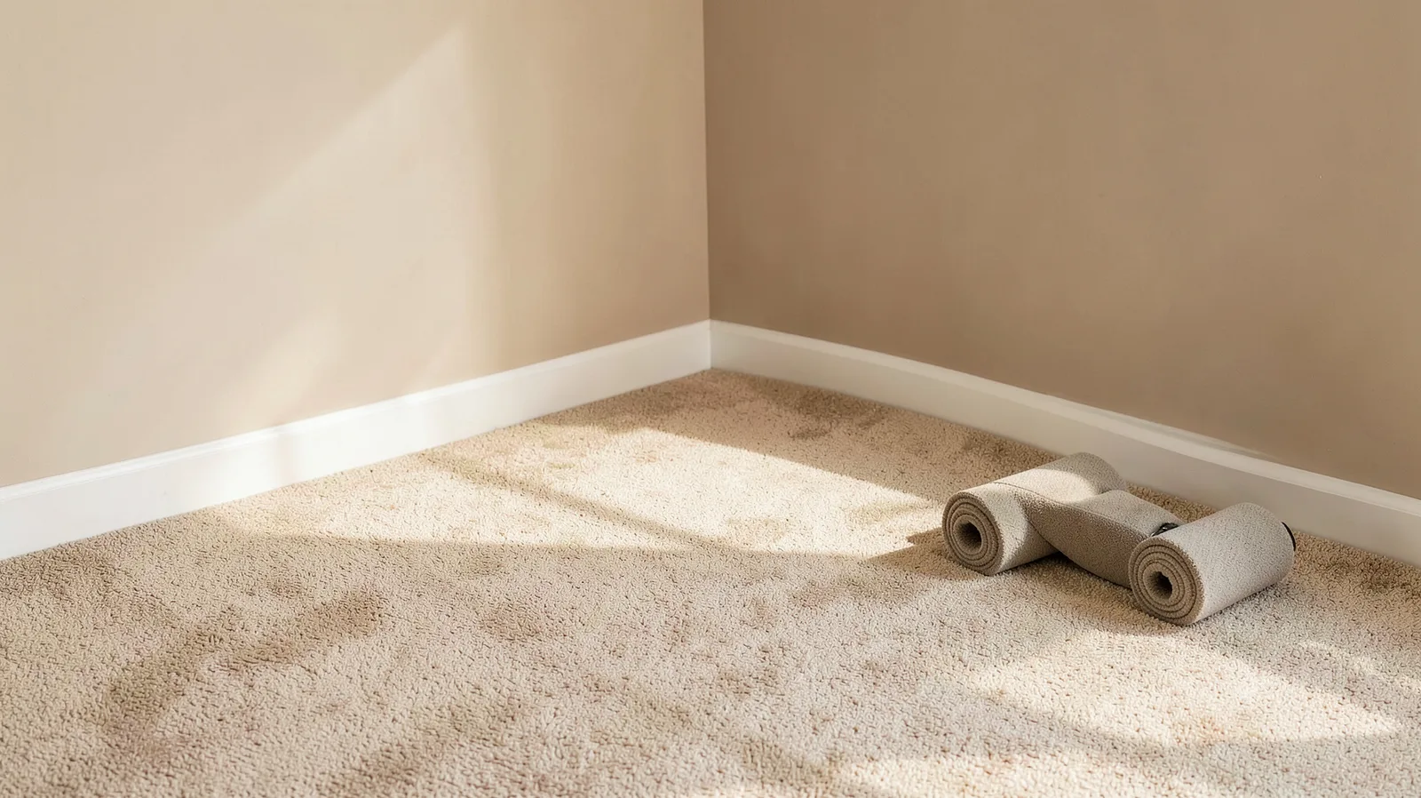 Carpet Installation in Lawnside, NJ near me